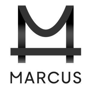 Andrea Ballus interviewed by Marcus Lemonis on the Inc 5000 stage on How To Scale Her Bakery, Sift Dessert Bar Nationwide. Links to: https://www.inc.com/zoe-henry/marcus-lemonis-andrea-ballus-sift-dessert-bar.html
