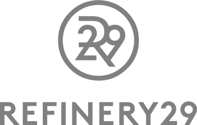 Sift was mentioned in Refinery 29 Links to: https://www.refinery29.com/en-us/best-cupcakes#slide-3
