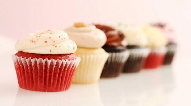 Let Desserts Do The Talking at Your Next Corporate Event - Sift Dessert Bar