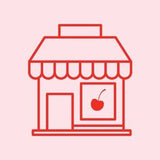 Shop Icon