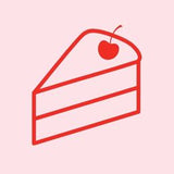 The Menu Icon