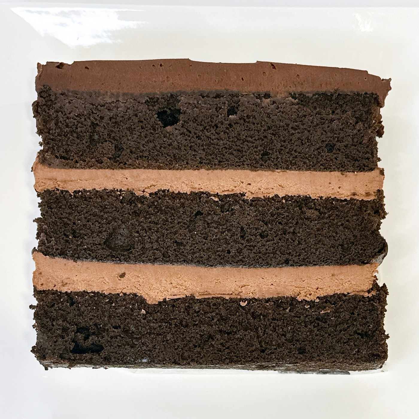 Espresso Martini Party Cake Set | Sift