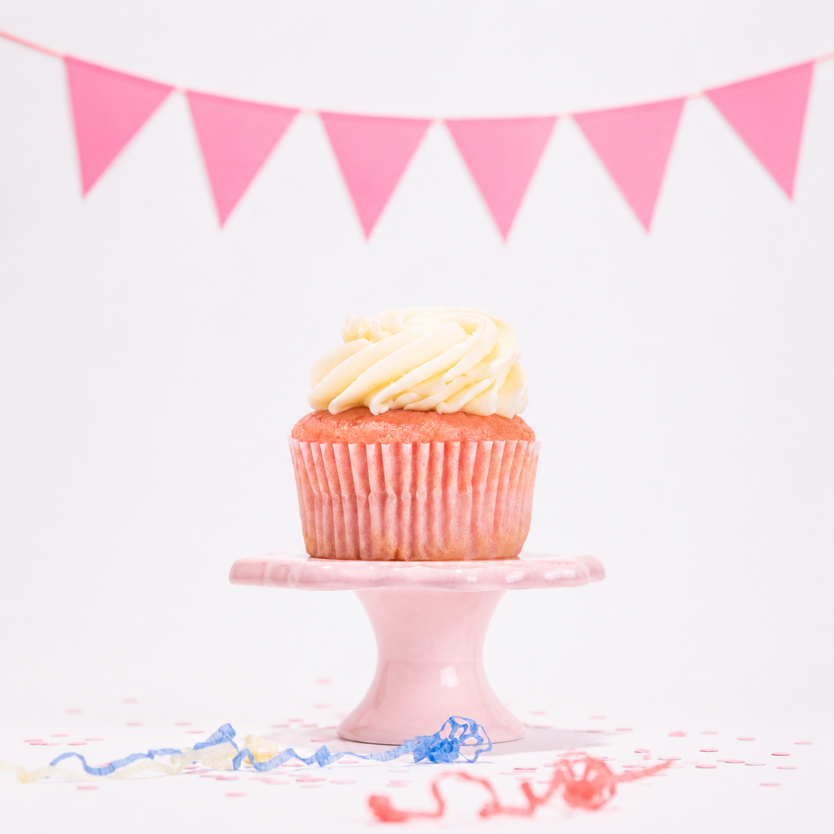 Flavor Club: Holiday Box