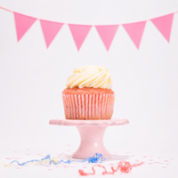 Flavor Club: Holiday Box