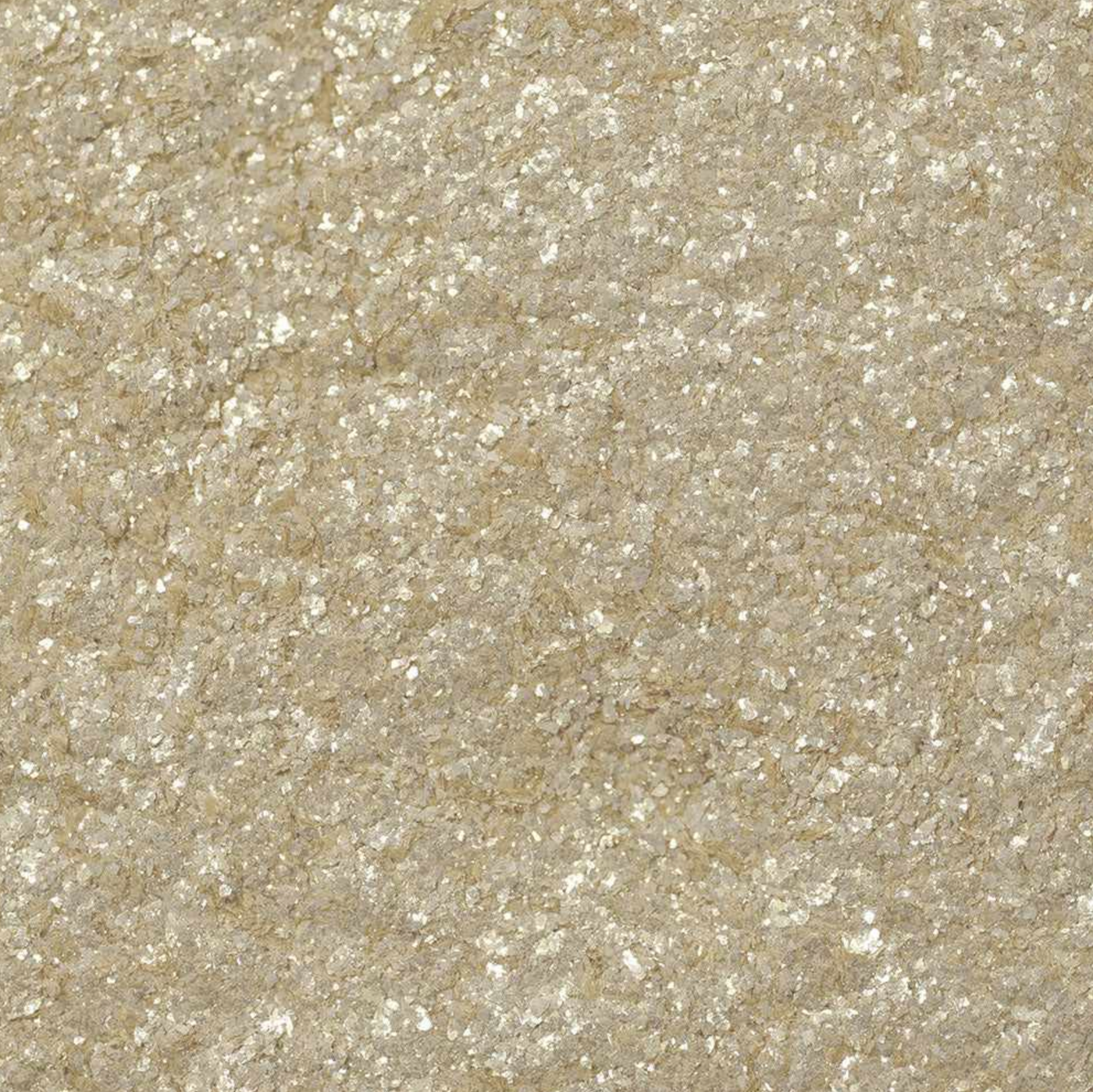 Champagne Shimmer Edible Glitter