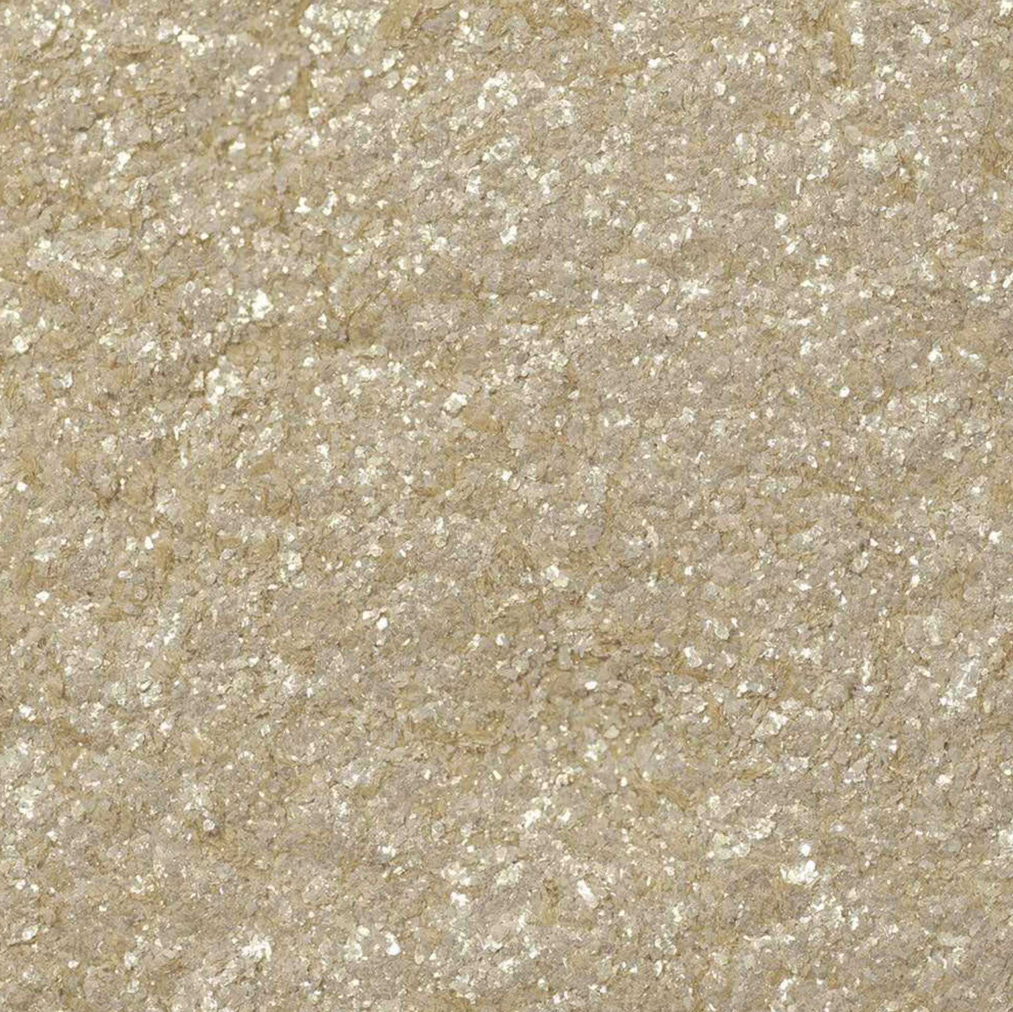 Champagne Shimmer Edible Glitter