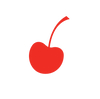 Bullet icon