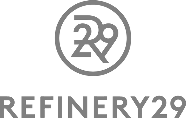 Sift was mentioned in Refinery 29 Links to: https://www.refinery29.com/en-us/best-cupcakes#slide-3